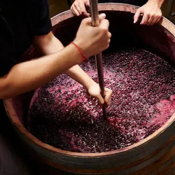 Balsamic Vinegar: Chemistry & Health Benefits