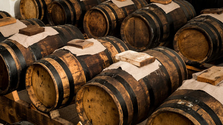 Balsamic Vinegar: FAQs