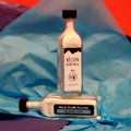Blended Salts