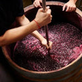 Vinegars