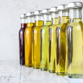 Olive Oils