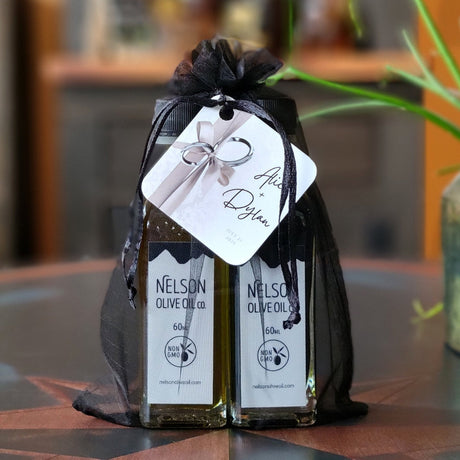 Premium Package - Weddings & Events