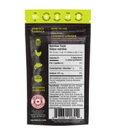 Dill Pickle Sea Salt (Saltwest™) 50g