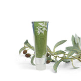 Face Moisturiser - Serenity (125ml)