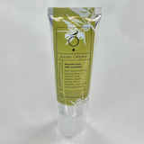 Hand Cream - Naturally Nourished (40ml)