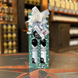 Persian Lime & Pomegranate Holiday Pairing