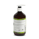 Hand Wash - Lemon Tea Tree (500ml)