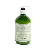 Hand & Body Lotion - Soothing (500ml)