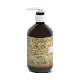 Hand Wash - Malle Eucalyptus (500ml)