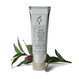 Face Moisturiser - Serenity (125ml)