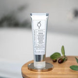 Face Moisturiser - Serenity (125ml)