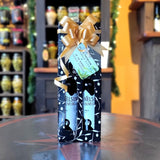 "Premium Pair" Olive Oil & Balsamic Pack