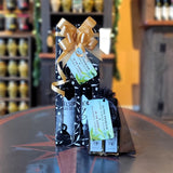 "Premium Pair" Olive Oil & Balsamic Pack