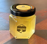 1.5oz Honey