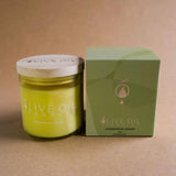 Candle - Lemongrass Ginger (200g)